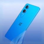 OnePlus Nord CE4 Lite